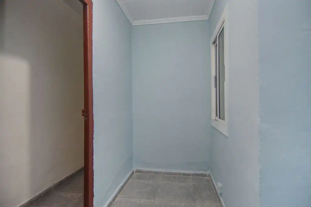 Apartamento en venta en Irlanda, 88, -1, Can Mariner