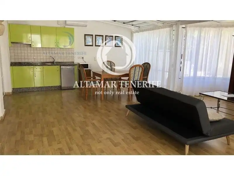 Maison avec piscine à vendre à Costa Adeje, imagen 18