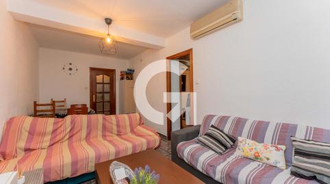 Photo 2 of Attic for sale in Cl Delicies, La Gavarra, Cornellà de Llobregat