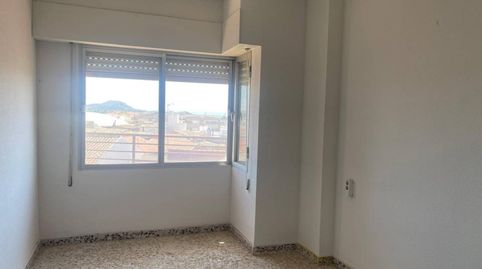 Photo 5 of Flat for sale in Tobarra, Albacete