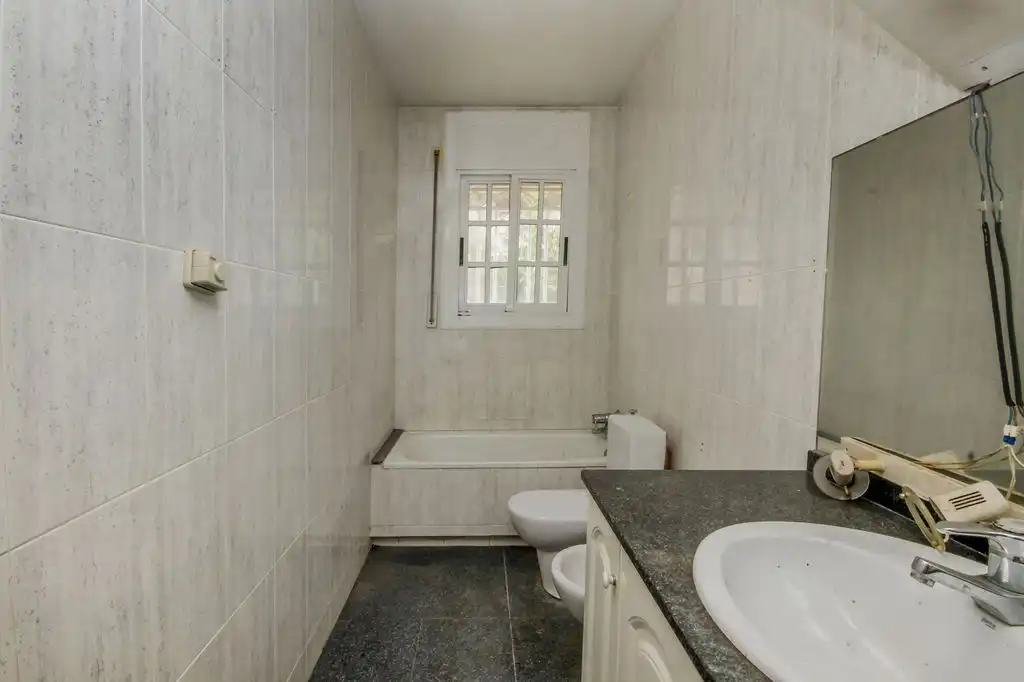 Villa à vendre à Avda. Les Botigues, imagen 11