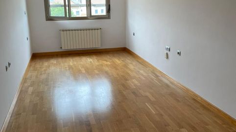 Photo 4 of Flat for rent in Borrajas, Facultad de Medicina, Albacete Capital
