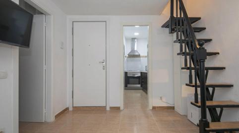 Foto 3 de Planta baixa de lloguer a Carrer de Canalejas, Sants, Barcelona