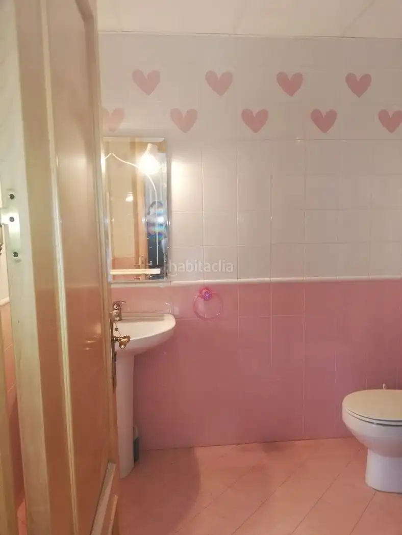 Maison à vendre à Calle San José de Calasanz 8, imagen 3