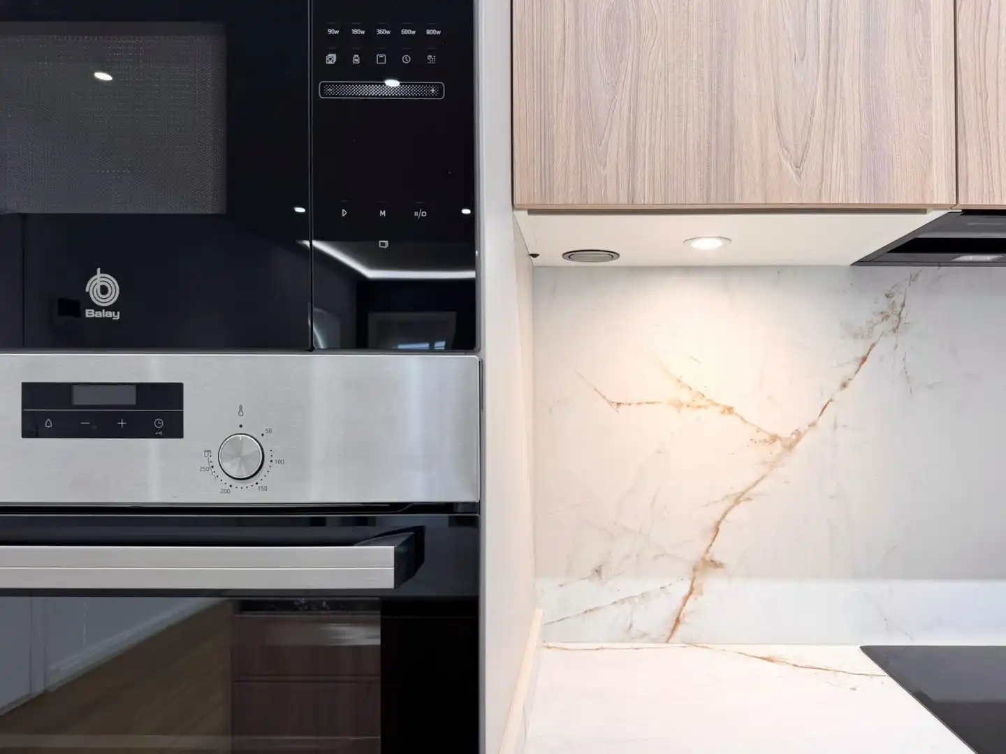 Appartement avec ascenseur à vendre à SAGASTA, imagen 14