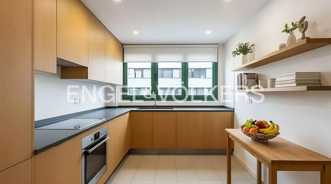 Photo 3 of Apartment for sale in Ciutat de les Ciències i de les Arts - Justicia,  Valencia Capital