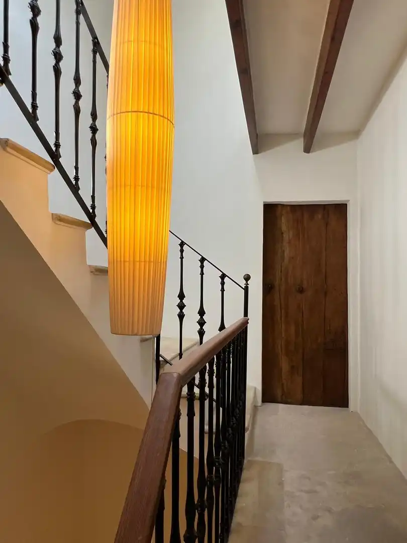 Casa con jardín en venta en Felanitx Poble, imagen 23