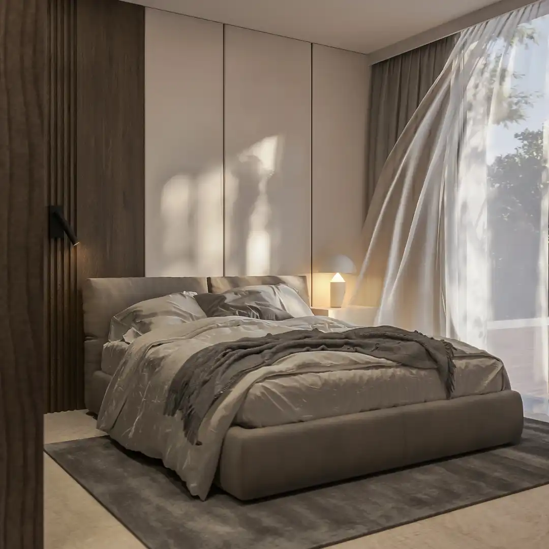 Casa con piscina en venta en Cumbre del Sol, imagen 19