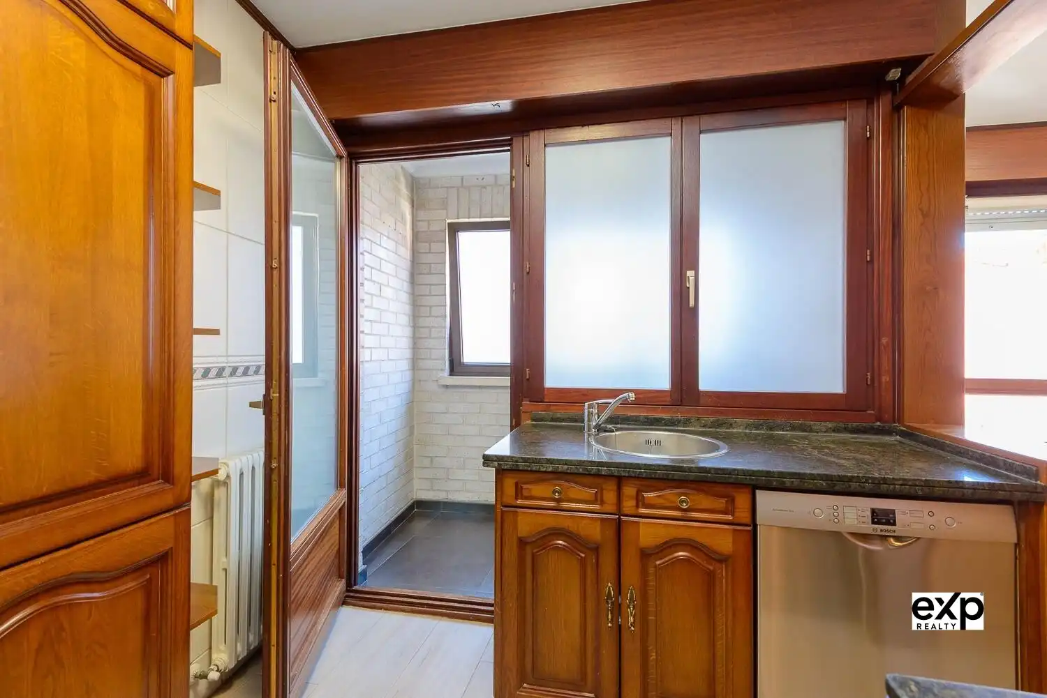 Duplex with lift for sale in Calle MARCELINO SUAREZ, imagen 14