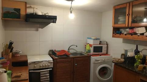 Foto 5 de Casa o xalet en venda a Pirineos, Binaced, Huesca