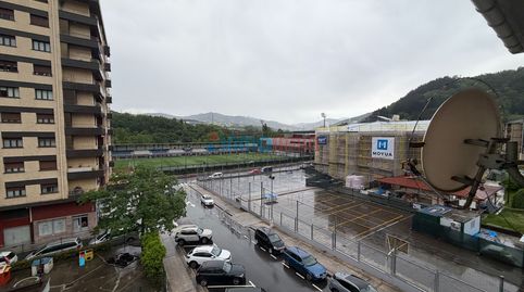Photo 3 of Flat for sale in Errekarte Kale, Beasain, Gipuzkoa