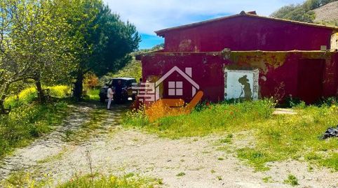 Casa Rural en venta en VélezRubio, 3 dormitorios., immagine 3