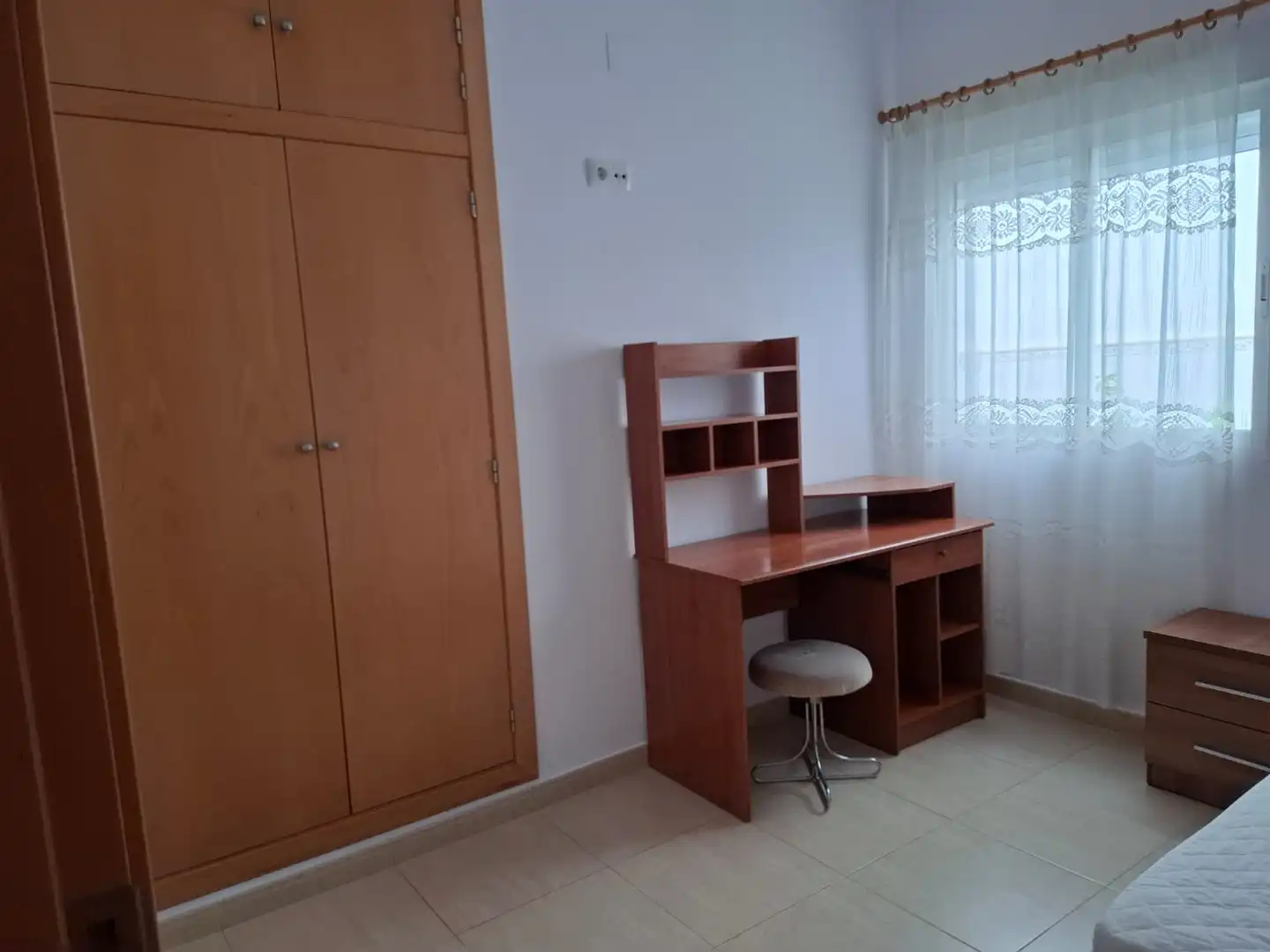 House to rent in Pego, imagen 31