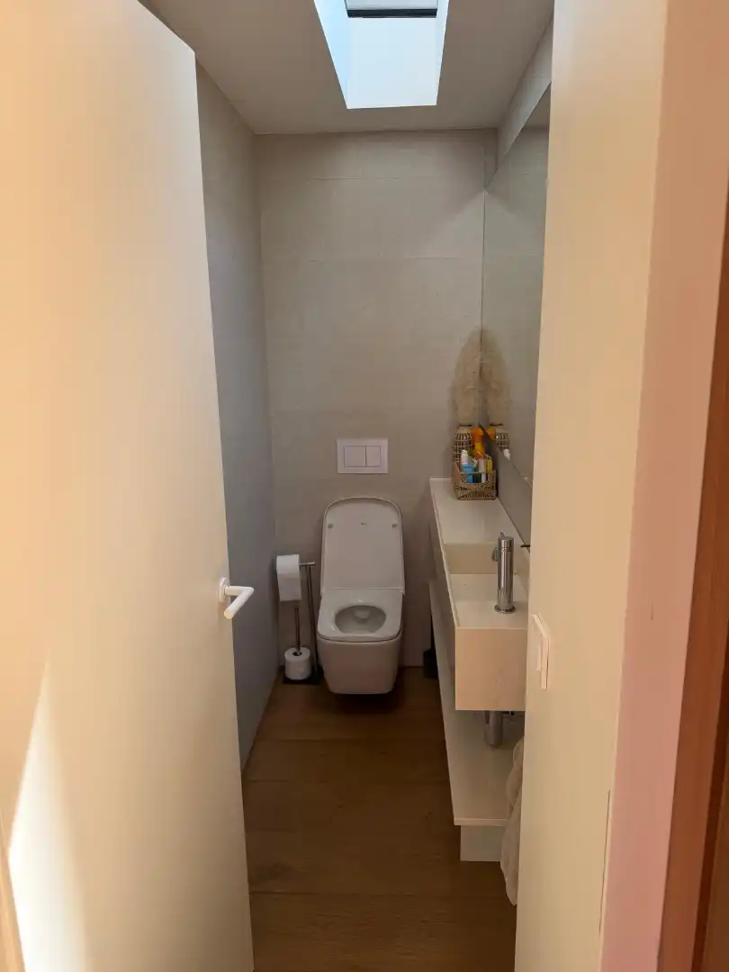 Chalet con piscina en venta en Les Preses, imagen 25