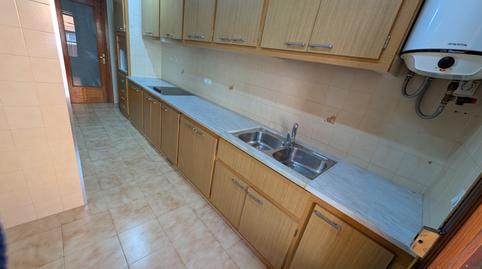 Photo 3 of Flat to rent in Sant Bartomeu del Grau, Barcelona