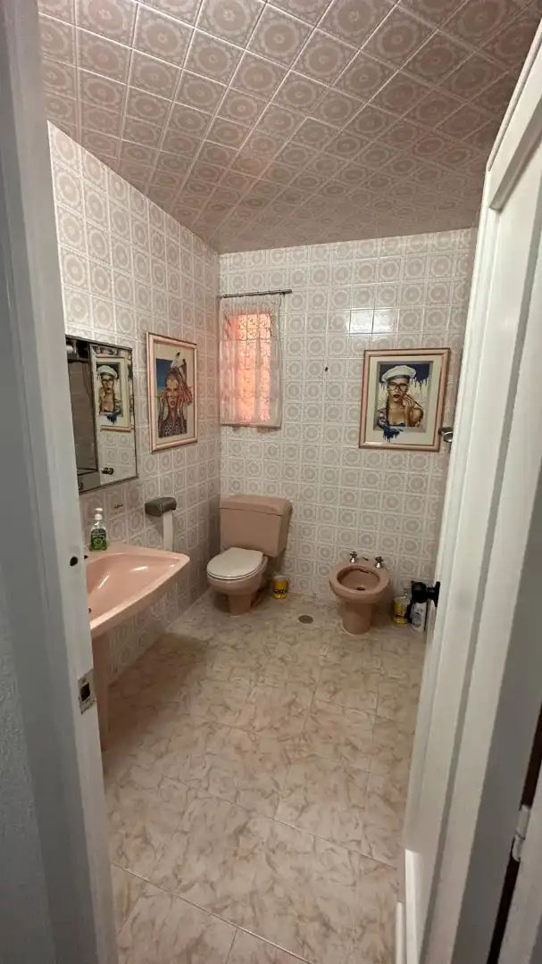 Flat with terrace for sale in Avinguda del Port, imagen 14