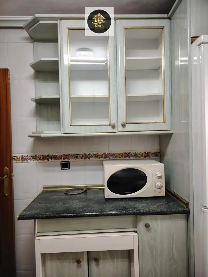 Flat with terrace for sale in Torredonjimeno, imagen 10