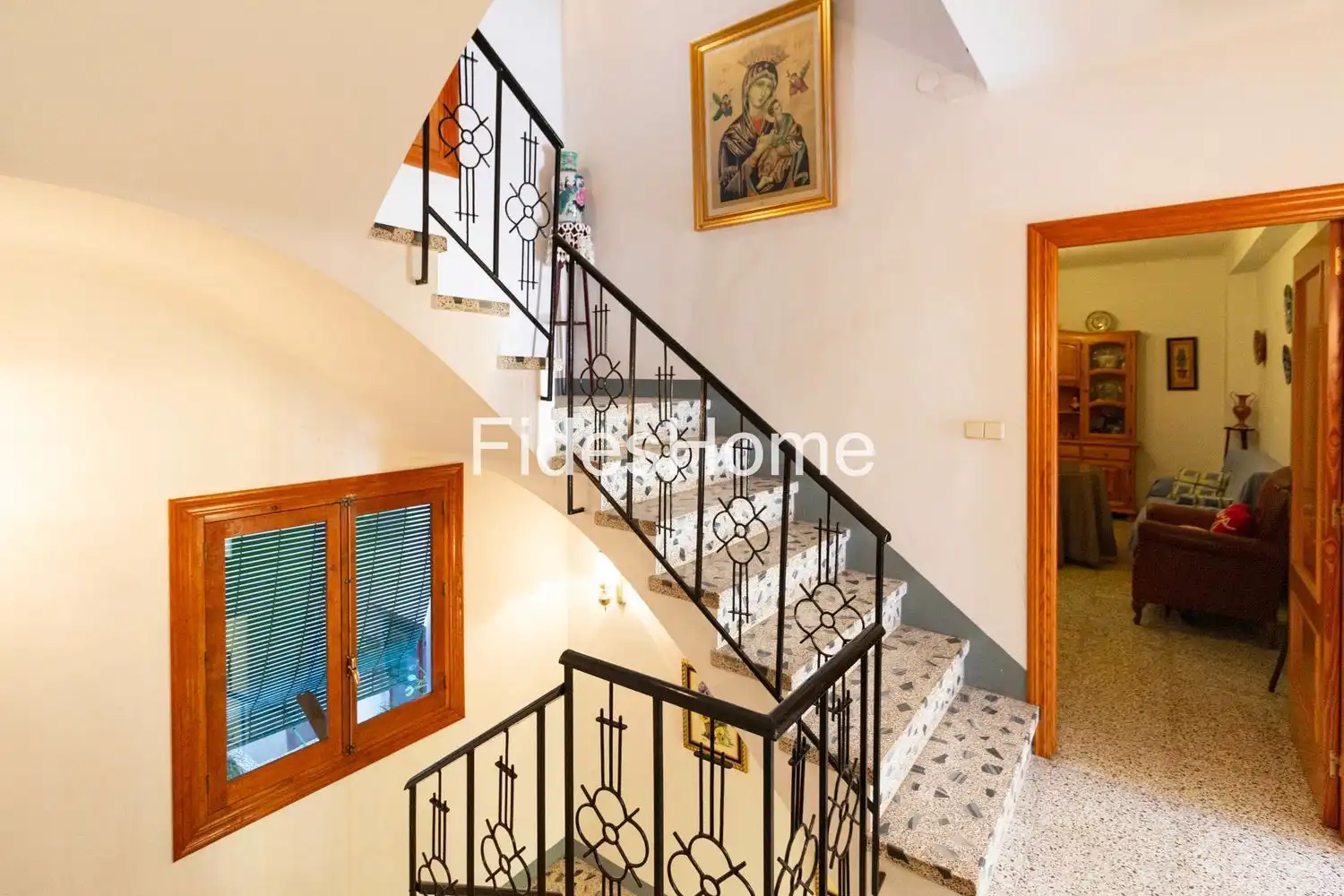 Chalet en venta en Calle Moredas 13, imagen 8