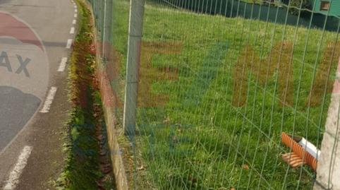 Photo 5 of Residential for sale in N/a, Porceyo, Gijón