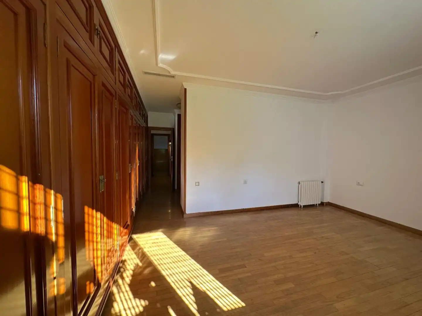 Villa à vendre à san  Lorenzo, imagen 25