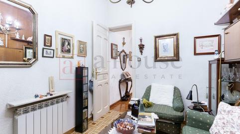 Photo 4 of Premises for sale in Calle del General Pardiñas, Lista,  Madrid Capital