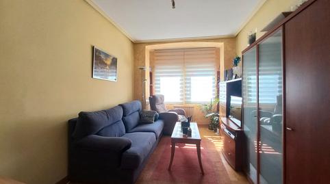 Foto 3 de Pis en venda a Calle de Cortes, San Julián - Barriada de Cortes, Burgos Capital