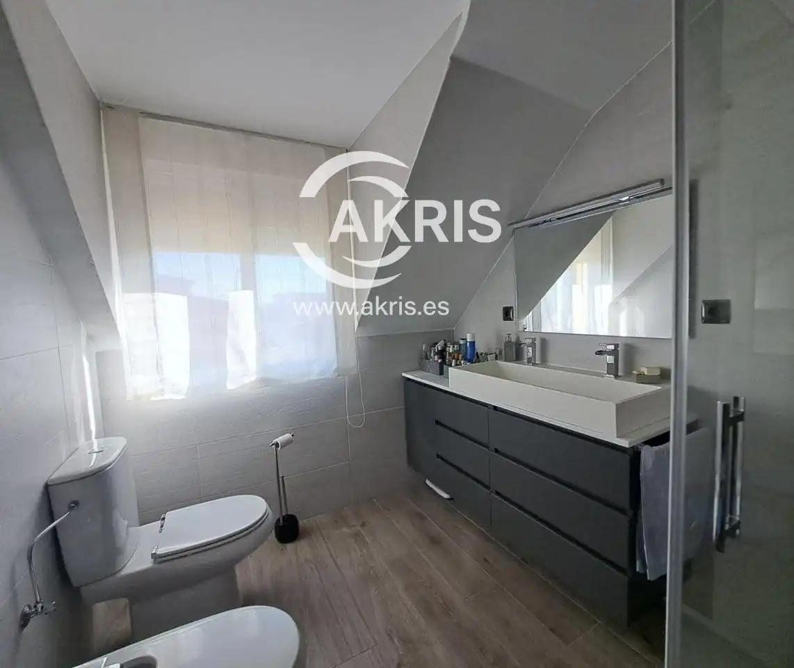 Chalet en venta en Cedro, imagen 12