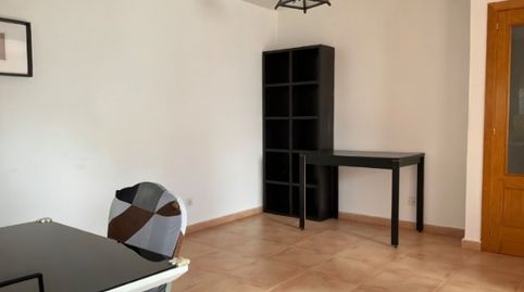 Photo 2 of Detached homes for sale in Los Santos de la Humosa, Madrid