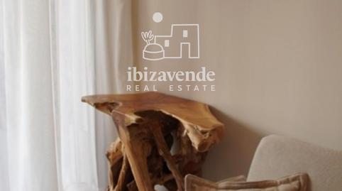 Photo 5 of Attic to rent in Ctra. de Cala Gració, 9, Sant Antoni de Portmany, , Sant Antoni de Portmany, Illes Balears