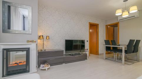 Photo 5 of Flat for sale in Calle Pau Claris, Bases de Manresa - Carretera de Santpedor, Manresa