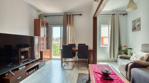 Photo 3 of Flat for sale in Nou de Sant Antoni, 13-17, Eixample, Sant Feliu de Guíxols