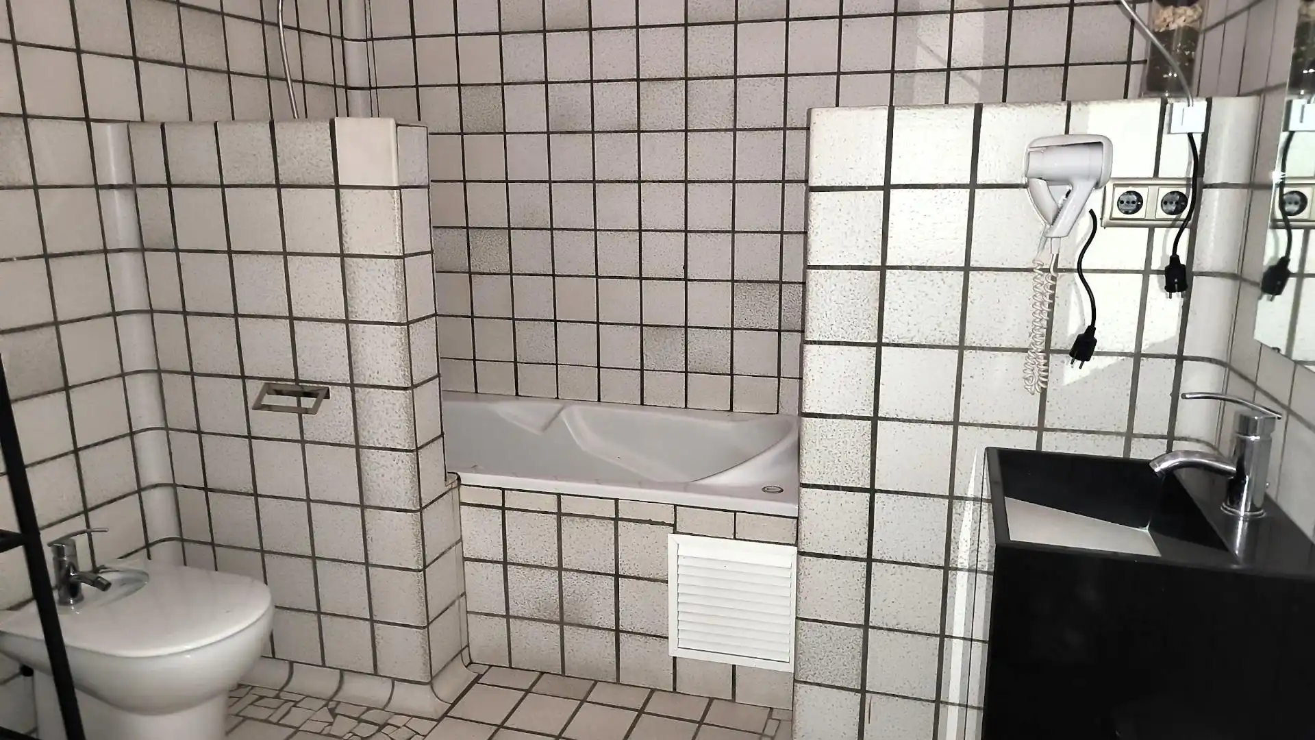 Maison rustique avec piscine à vendre à Bigues i Riells del Fai, imagen 41