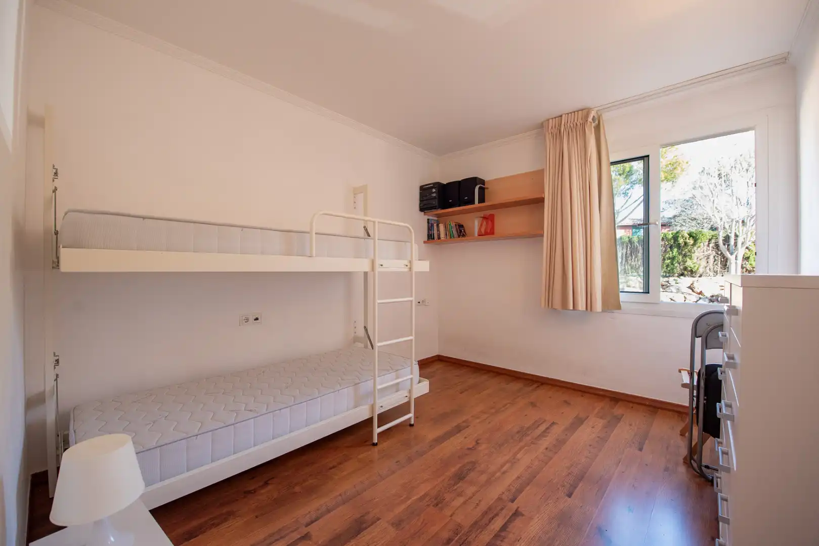 Adosado con piscina en venta en Camí de les Penyes, imagen 23