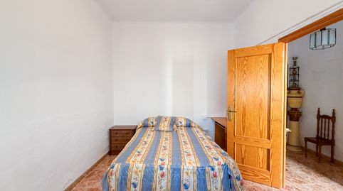 Photo 4 of Houses for sale in Casco Antiguo, Águilas