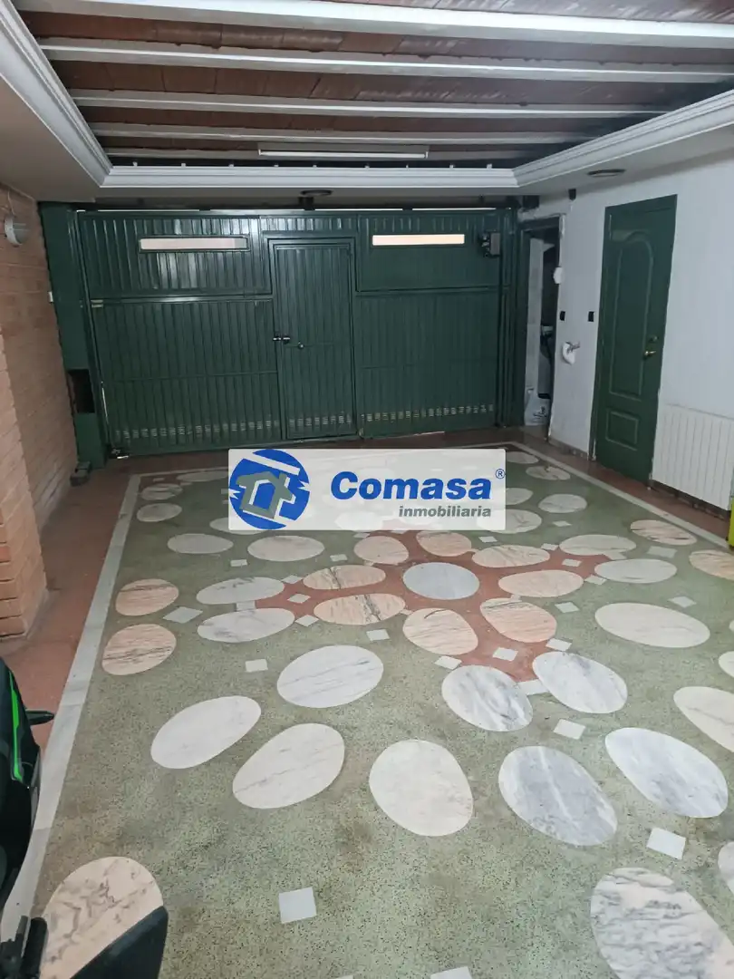Casa in vendita a Martos, imagen 28