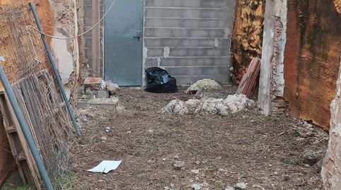 Foto 3 de Residencial en venta en Casco Antiguo, Llíria