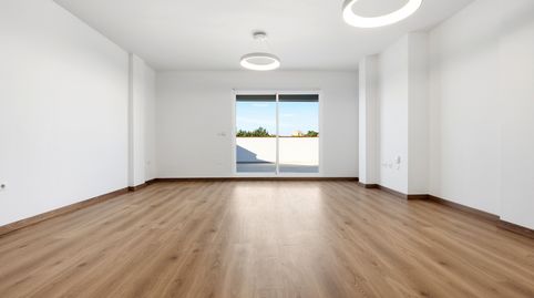 Foto 4 de Ático en venta en San Pedro de Alcántara pueblo, Marbella