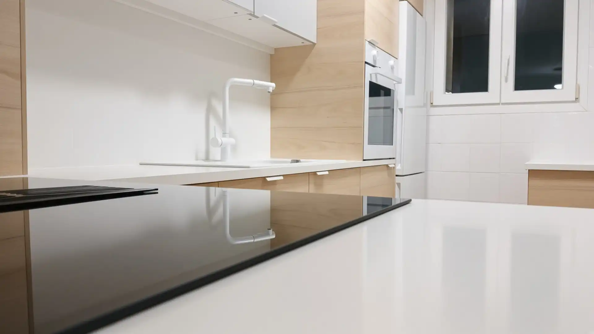 Apartment with pool for sale in Chullera, imagen 7