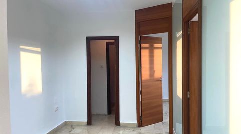 Foto 2 de Oficina de alquiler en Manresa, Santa Catalina - San Bartolomé, Murcia Capital