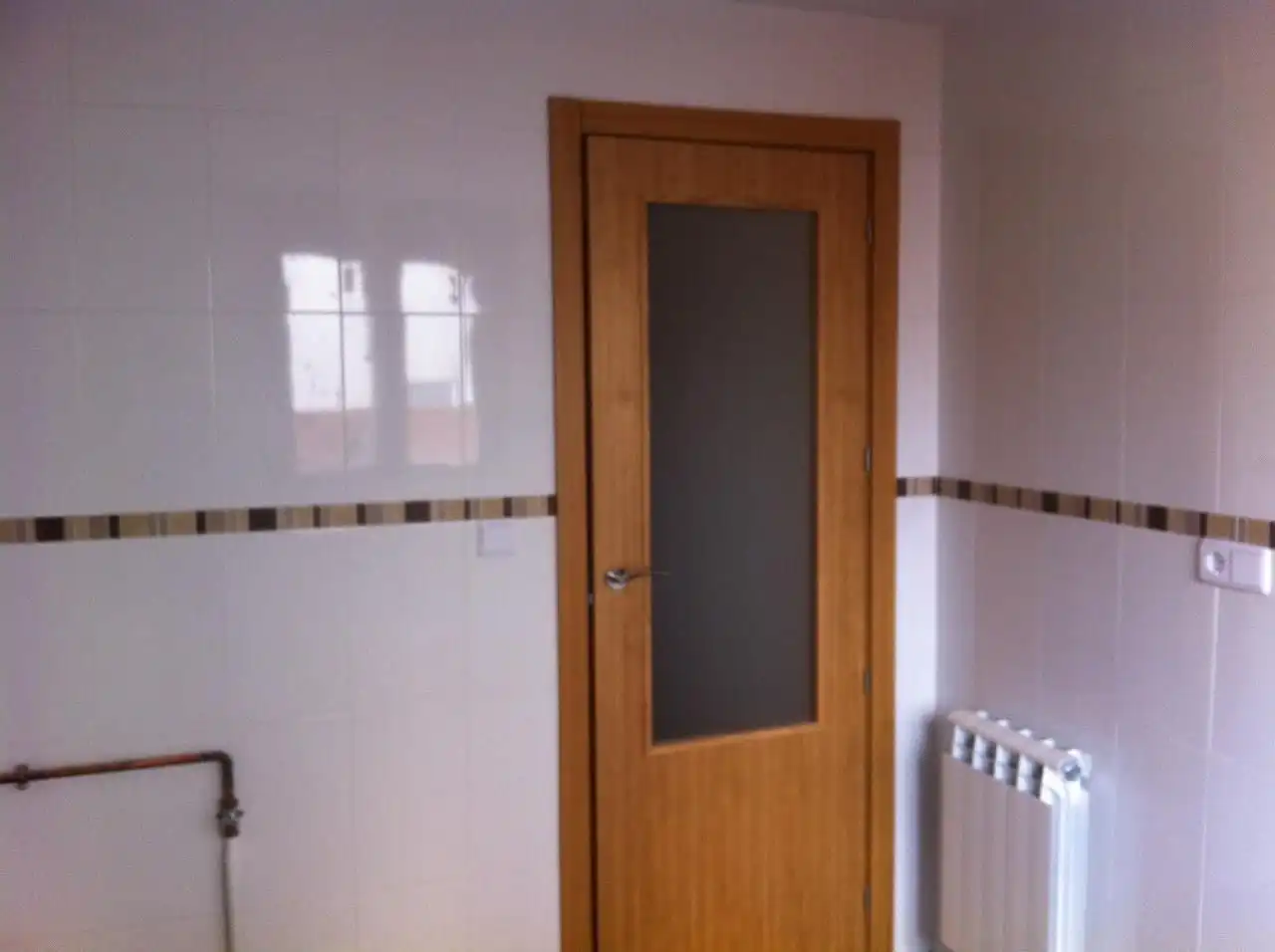 Flat with terrace for sale in Calle Mayor 13, imagen 28