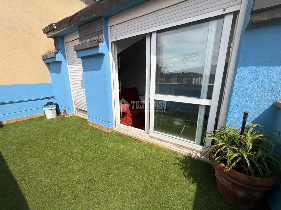 Appartement avec ascenseur à vendre à Maliaño, imagen 12