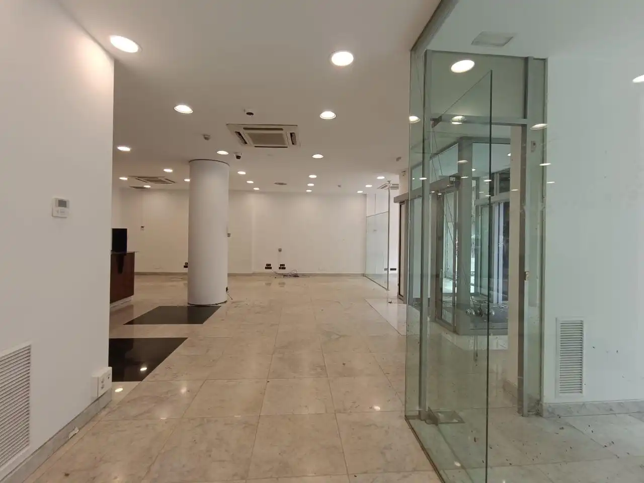 Business premises to rent in Moncada Kalea (CIIDADELA SN), imagen 3