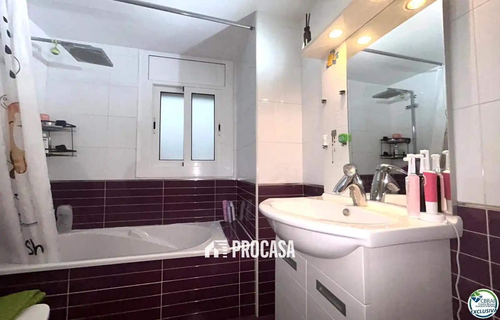 Flat for sale in Gardisso, imagen 10