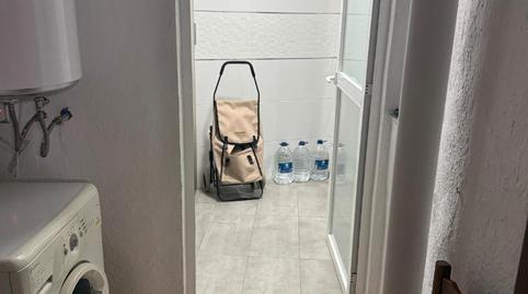 Photo 4 of Houses for sale in San Ildefonso - Catedral,  Jaén Capital