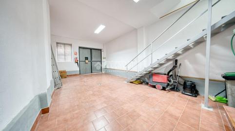 Foto 5 de Pis en venda a La Victoria - Puente Jardín, Valladolid