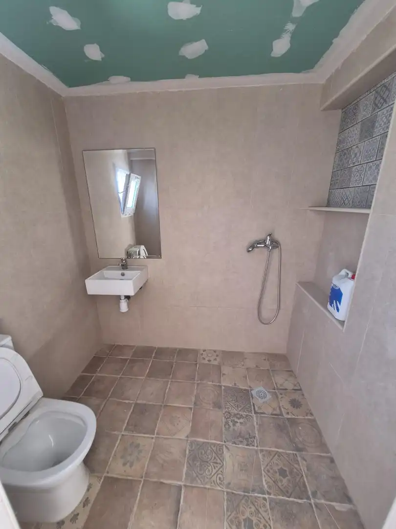 Casa amb piscina en venda a Arcos de la Frontera, imagen 55