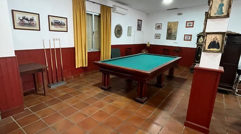 Photo 2 of Commercial properties for sale in Olivares, Sevilla