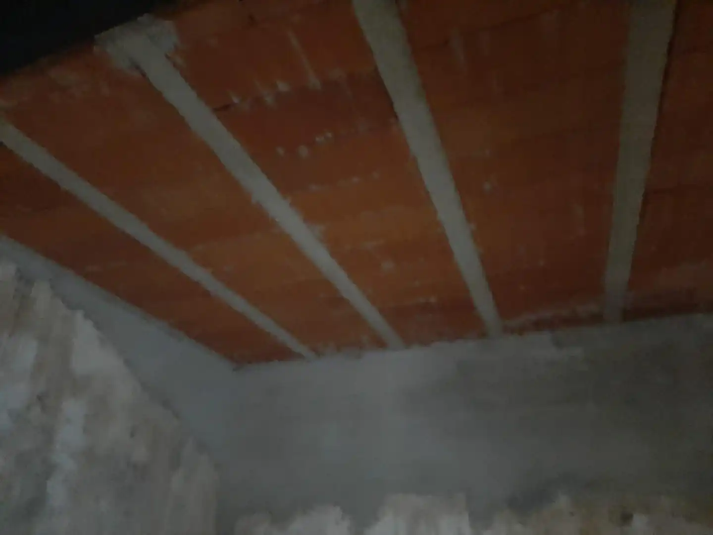 Casa o chalet en venta en Benquerencia con Terraza