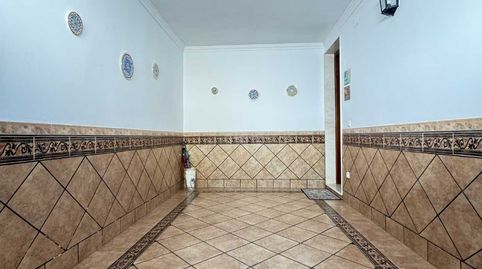 Photo 2 of Houses for sale in Estepa, Sevilla