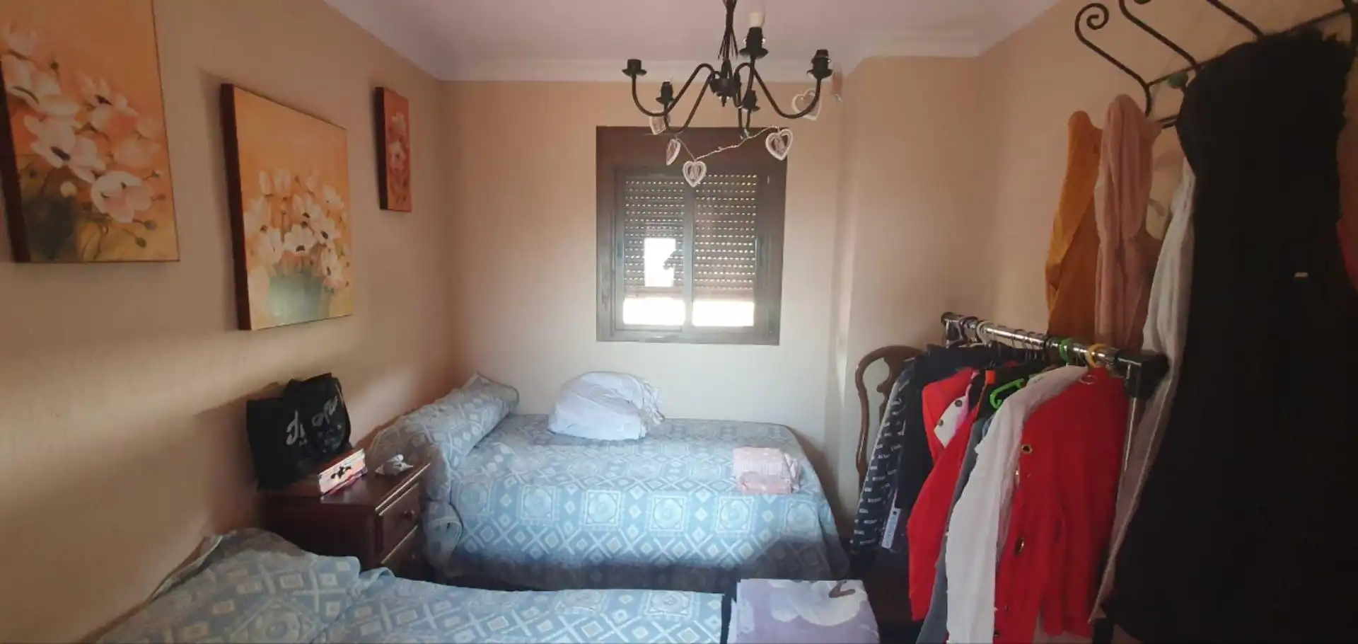 Maison avec terrasse à vendre à Yunquera, imagen 12